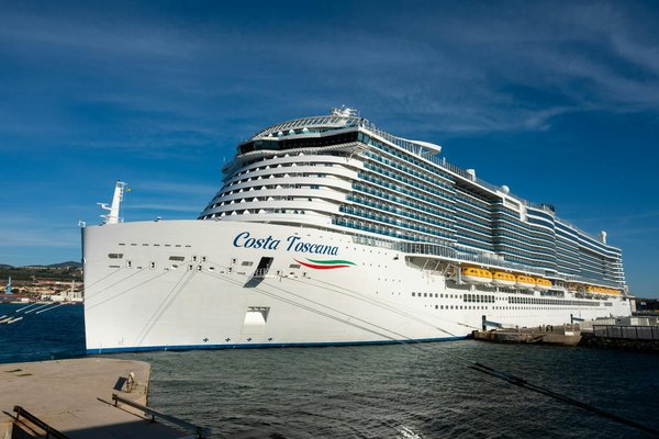 Wat zijn enkele tips voor het beheren van meerdere vakantieverhuurde woningen?