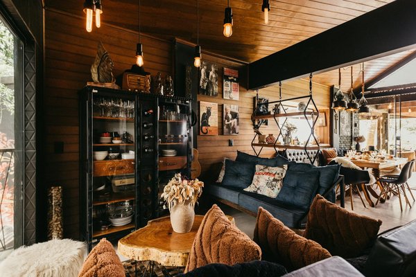 Hoe kun je de lokale cultuur ervaren tijdens je vakantie in Nederland?