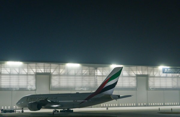 Welke activiteiten zijn er te doen tijdens een kampeervakantie in de Achterhoek?